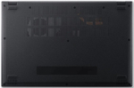 Ноутбук  Acer Aspire 3 A315-24P-R8RZ 15.6 ", Ryzen 3, 8 Гб RAM, 256 Гб SSD, Radeon Graphics, Серебристый