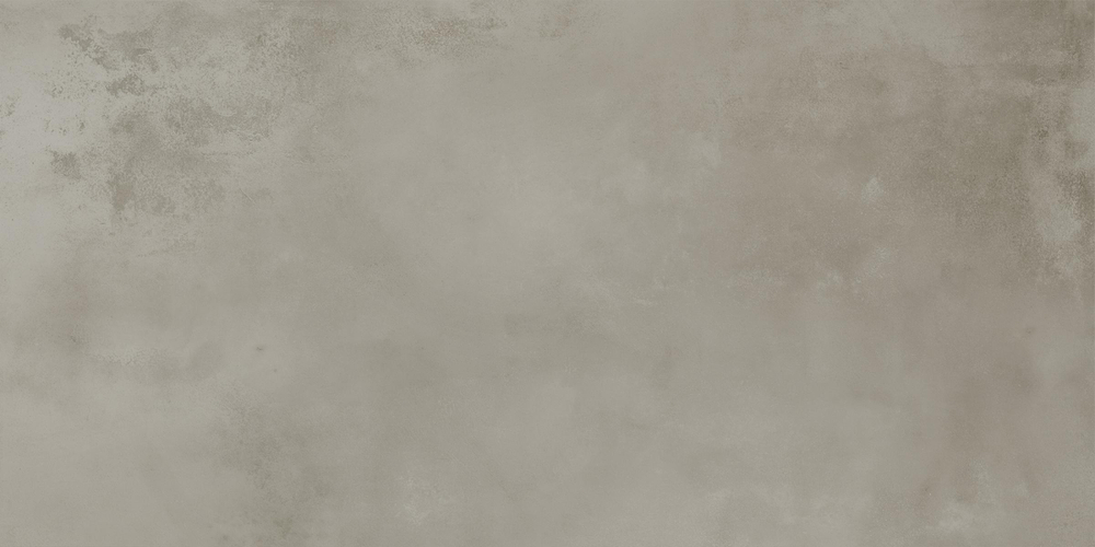 Керамогранит OnegaGT серый 40x80 GT408013501MR