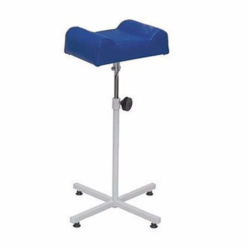 Подставка для ноги 4-х лучевая