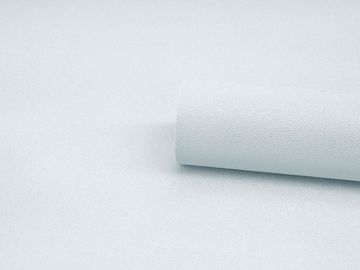 Обои флизелиновые серые Laure 60753-15