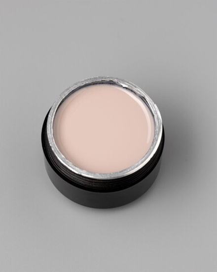 Navi Gel Classic 07 15 ml.