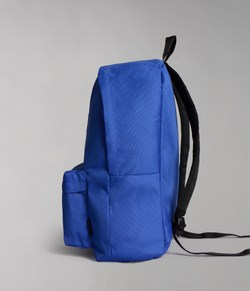 Рюкзак унисекс NAPAPIJRI