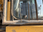 KOMATSU PC 220 Экскаватор PC220LC-8M0 (Дизельный, 6,7 л, 167 л.с., АТ)