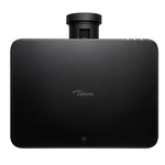 Проектор Optoma ZK1320