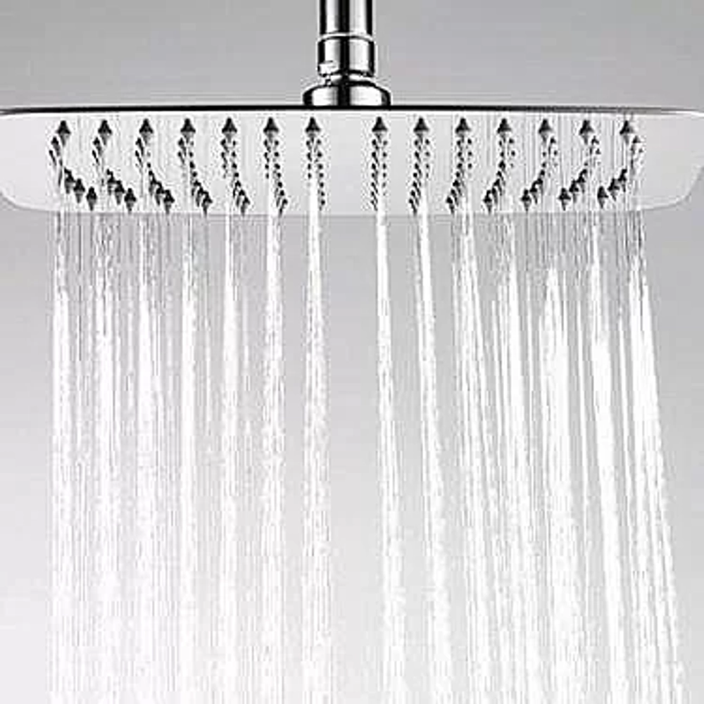 Душевая система WasserKRAFT Aller 1060 A171619