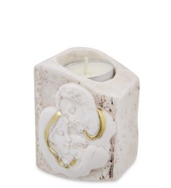 GAEM Art MN-516 Подсвечник «Святое семейство»