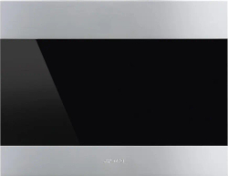 Винный холодильник Smeg CVI321X3