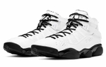 Кроссовки Jordan Air Jordan 6 Rings "Motorsport"