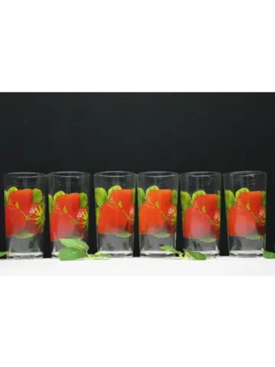 Набор стаканов