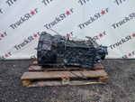 МКПП ZF 16S2220TD 2017г.