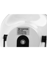 Громкоговоритель TSo-HW50