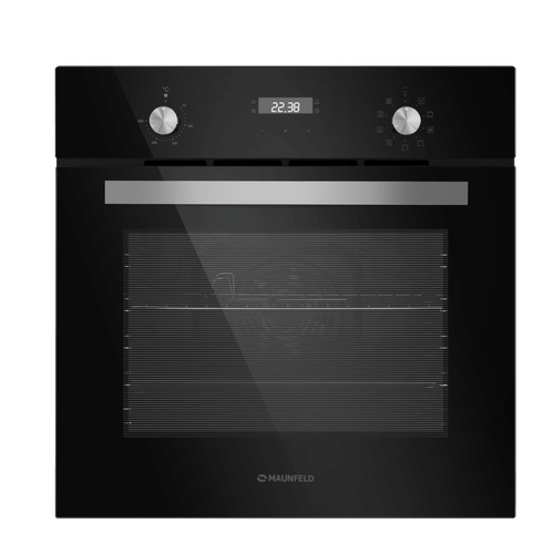 Шкаф духовой электрический MAUNFELD EOEM.589