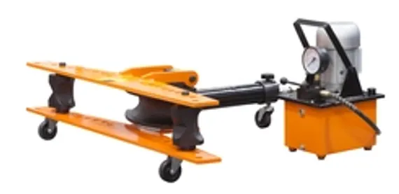 Ленточнопильный станок Stalex BS-850G