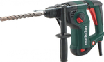 Перфоратор METABO KHE 3250 600637000