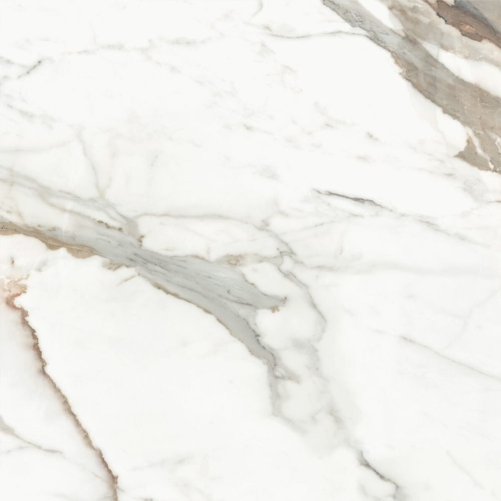 Calacatta Premium D60209M