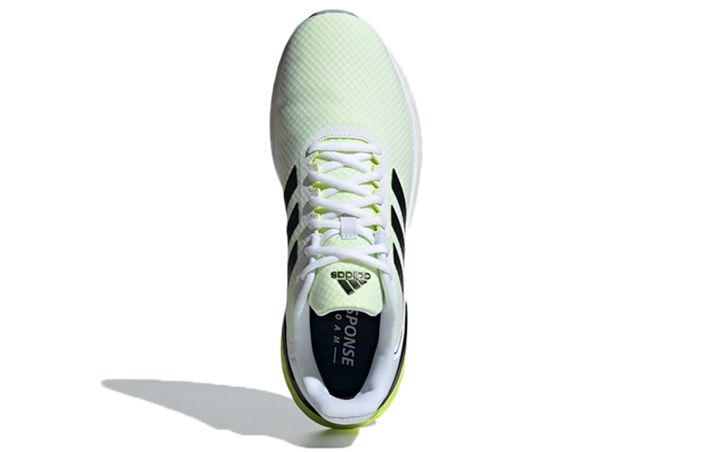 Кроссовки Adidas D.O.N. Issue 4 4