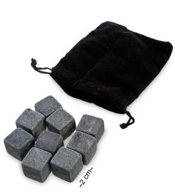 DN-46 Камни для виски