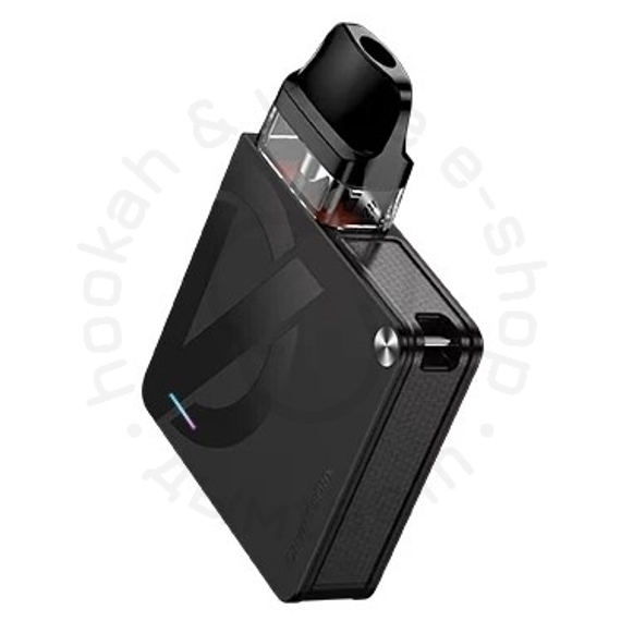 ЭС Vaporesso XROS 3 NANO - Black