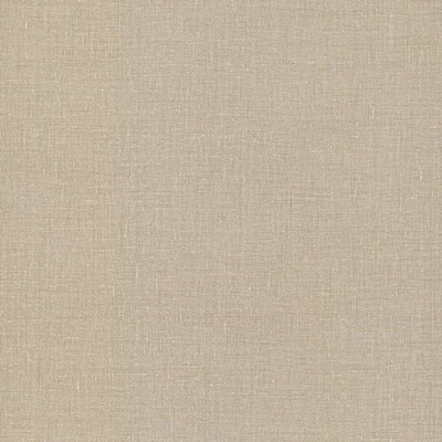 Handpainted Traditionals