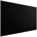 Панель LCD 55' Acer DV555KBbmiix