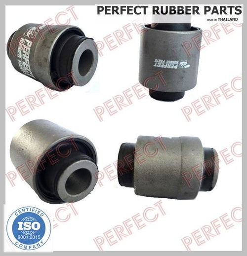 Сайлентблок заднего верхнего рычага PERFECT (Кратность 1 шт) SB05XV17P