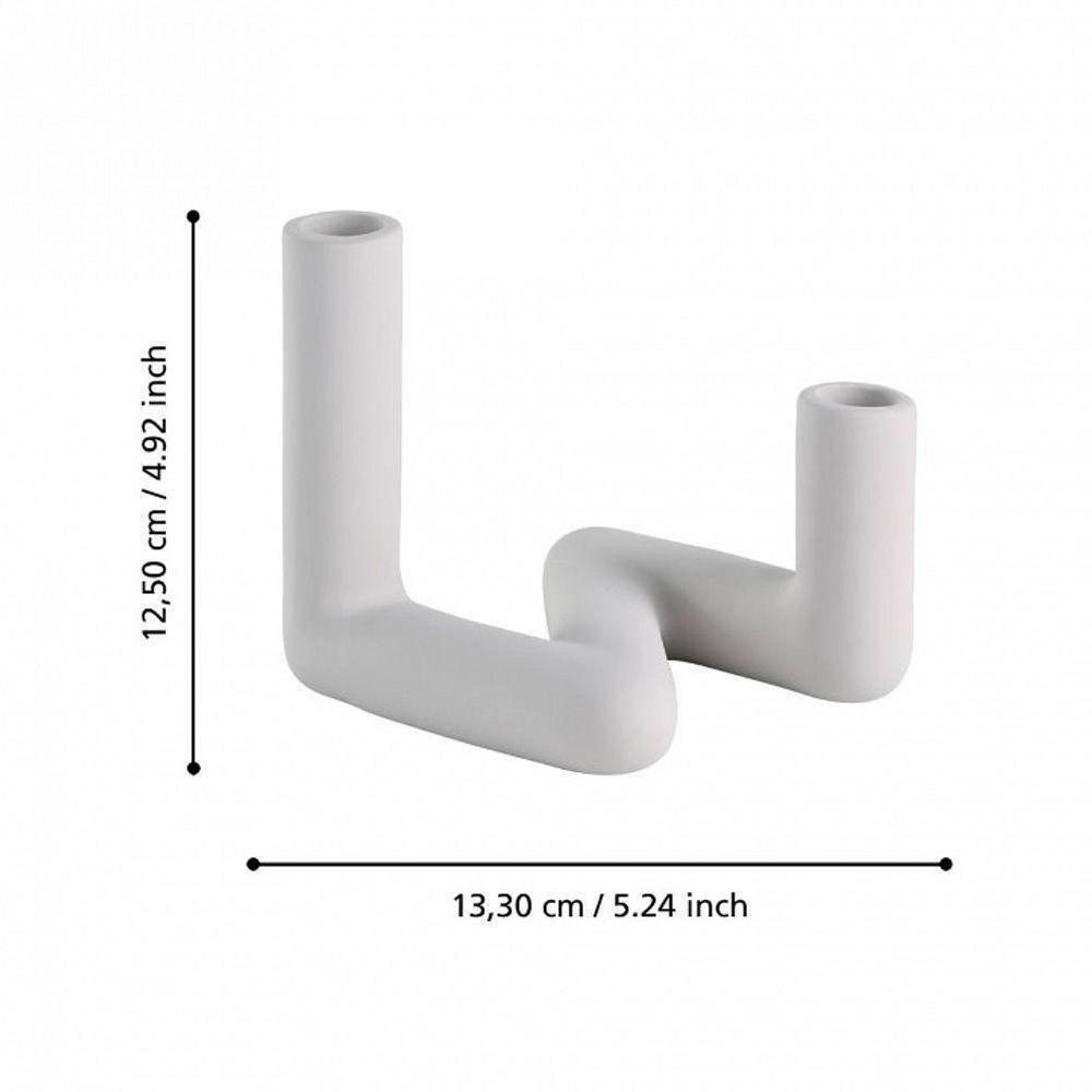 Подсвечник декоративный Eglo Valakish 422304