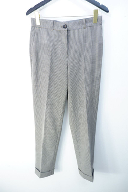 Костюм Lanicka с вискозой стильный 46 размер