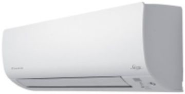 Сплит-система Daikin ATXS50K/ARXS50L