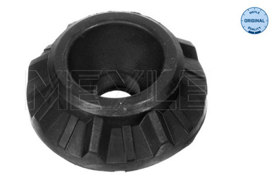 MEYLE - 1005120007-MYL - Suspension Strut Support Mount - Povrat artikla narucenog iz Njemacke nije moguc.