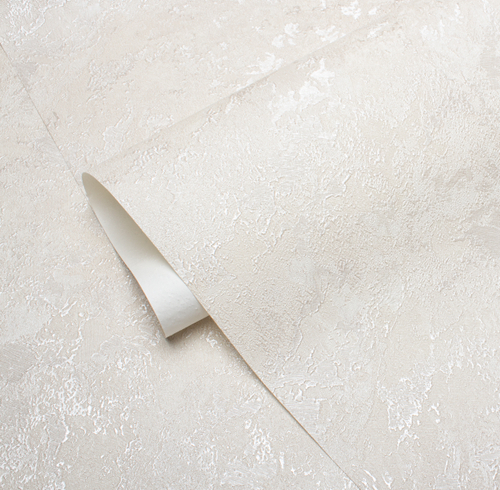 Обои 588826 Romano Startdeco