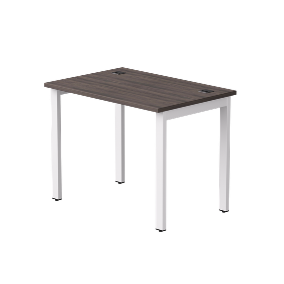 Стол прямой Everprof EVO на металлокаркасе 980х670х755 мм