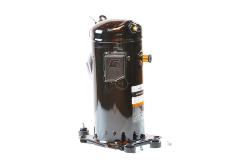 Компрессор ZR72KCE-TFD-522