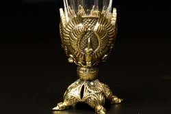 Набор для стейков "Премиум Карелия"