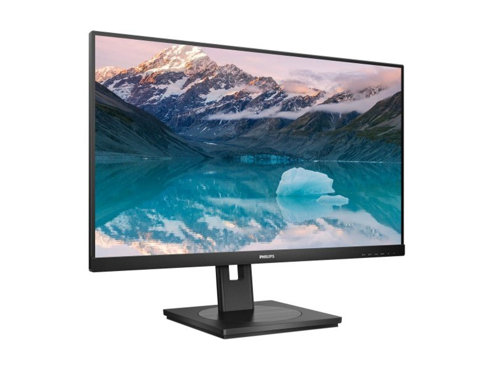 Монитор Philips 242S9JML