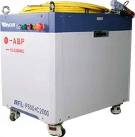 Круг шлифовальный Heden к DGM-14, SDC230, алмазный