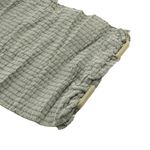 ППИ 6 дюймов, ChainMed