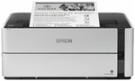 Epson M1170