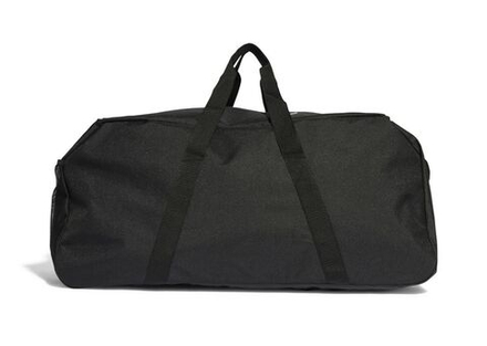 Спортивная сумка Adidas Tiro Duffle L Bag - Black