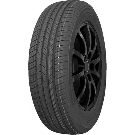 Летняя шина HiFly HF218 (175/65 R14 82T)