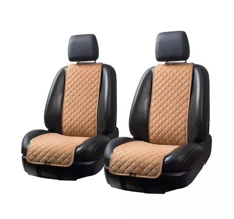 Накидки Premium узкие