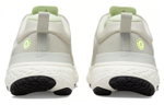 Кроссовки Nike React Miler 1 Shield