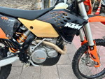 KTM 400 EXC-R VBKEXA4039M249219