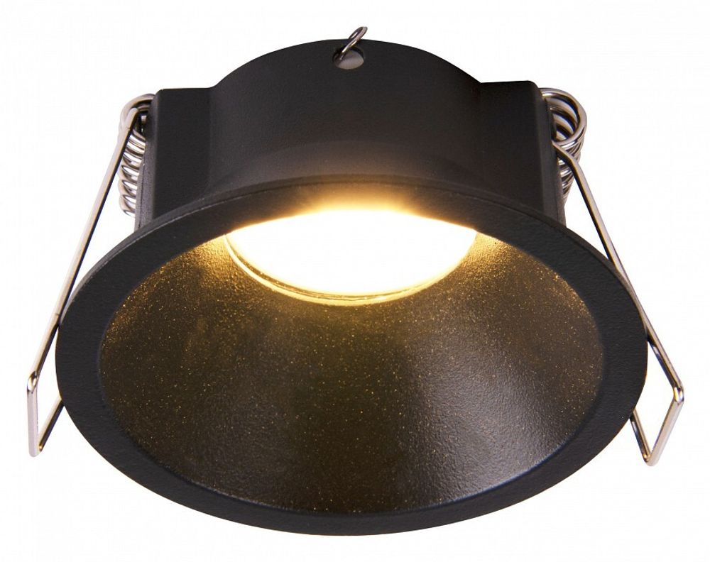 Встраиваемый светильник Mantra Keil 8661