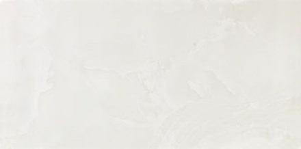 Керамогранит Marvel Moon Onyx LAPPato