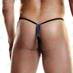 Мужские G-стринги - Слоник