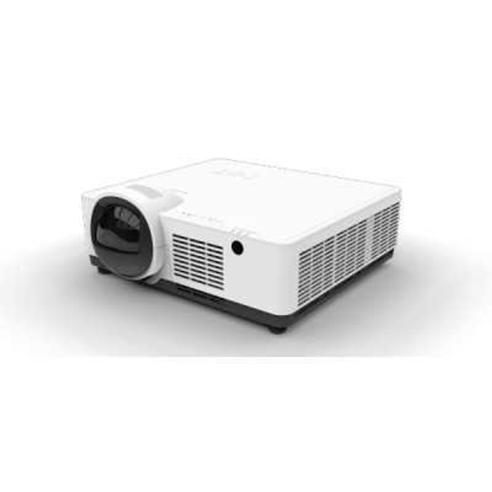Проектор Diello DL-LU600ST