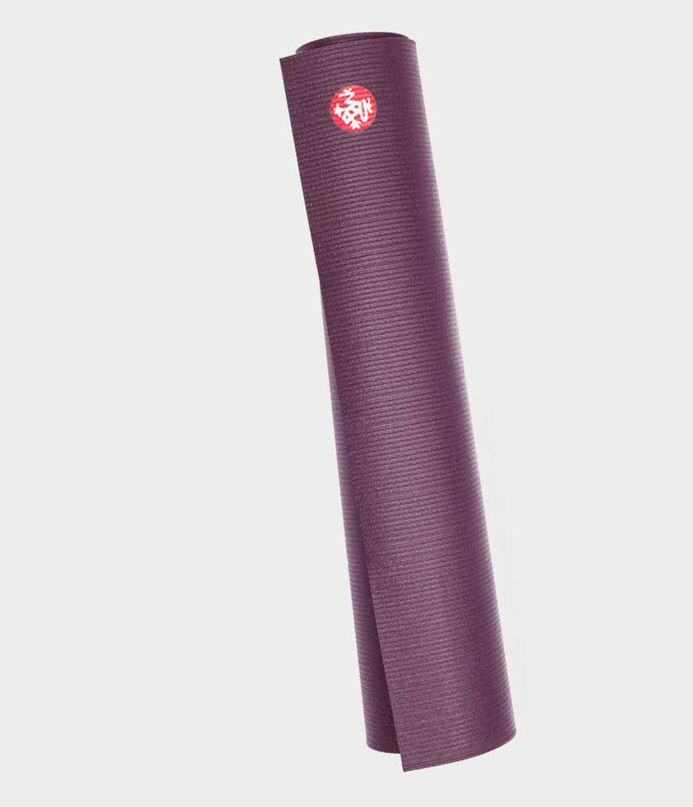 Коврик для йоги Manduka PROlite Mat 180*60*0,45мм  из ПВХ