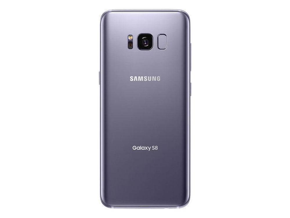 Samsung Galaxy S8 64Gb Мистический аметист