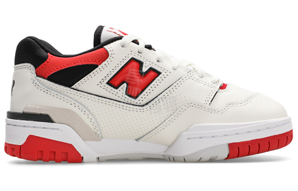 Кроссовки New Balance Nb 550