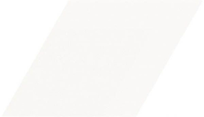 Керамогранит FLOW DIAMOND DECOR WHITE (117357) (14 вариантов оттенка)